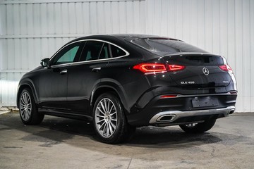 https://dvg-vehicle-assets.s3.amazonaws.com/1203895/932gp0ts7zkp6l7kevvva7i49.jpg