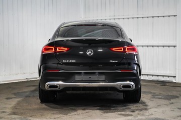 https://dvg-vehicle-assets.s3.amazonaws.com/1203895/9achxsgh1c8td2t3gqntjm6jm.jpg