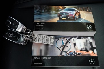 https://dvg-vehicle-assets.s3.amazonaws.com/1203895/9hf6jq9q1rv0ds7cr0pjxteh9.jpg