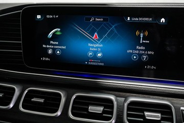 https://dvg-vehicle-assets.s3.amazonaws.com/1203895/9oenp8eqxi6aulkj4hddvyhok.jpg