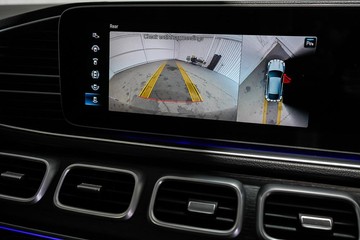 https://dvg-vehicle-assets.s3.amazonaws.com/1203895/bi8qft299cquj46gatzcw64ls.jpg