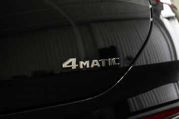 https://dvg-vehicle-assets.s3.amazonaws.com/1203895/djvvw9axj1dc9u45ci99c8ya6.jpg