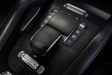 https://dvg-vehicle-assets.s3.amazonaws.com/1203895/dx6bzehrsfohdcbeiu988y50i.jpg