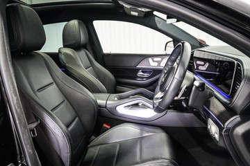 https://dvg-vehicle-assets.s3.amazonaws.com/1203895/ey658akm8jg9kxasq0ng9xd6x.jpg