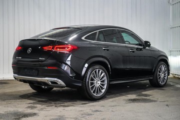 https://dvg-vehicle-assets.s3.amazonaws.com/1203895/f3gjajwb4tainyecj9avth8r3.jpg