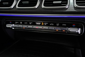 https://dvg-vehicle-assets.s3.amazonaws.com/1203895/f4ymgsflzxp67c4ivp8kj3kbg.jpg