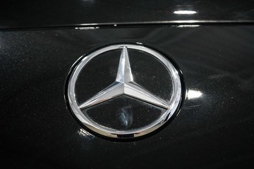 https://dvg-vehicle-assets.s3.amazonaws.com/1203895/ybwci0qam4uijrixogg9dvn3.jpg