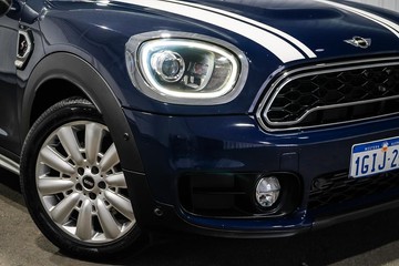 https://dvg-vehicle-assets.s3.amazonaws.com/1203898/15saszzyswqq031t3pr469gk9.jpg