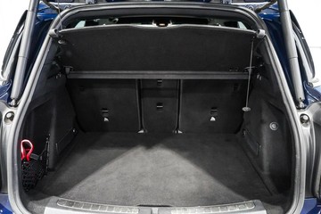 https://dvg-vehicle-assets.s3.amazonaws.com/1203898/1shmegjpv5jpxyqfooscowaet.jpg