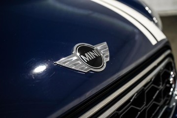 https://dvg-vehicle-assets.s3.amazonaws.com/1203898/2d2cvlrsgadukdeumksqv88g8.jpg