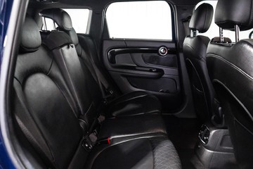 https://dvg-vehicle-assets.s3.amazonaws.com/1203898/2t1f6z4ck1531wpviuy5a1rs3.jpg