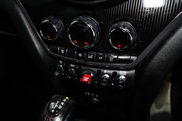 https://dvg-vehicle-assets.s3.amazonaws.com/1203898/2ud29j9c9ye4qs30q3ztr3xzo.jpg