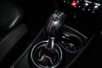 https://dvg-vehicle-assets.s3.amazonaws.com/1203898/30giyku1ked2lf3ew5exzobtu.jpg