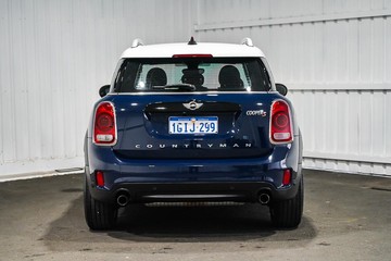 https://dvg-vehicle-assets.s3.amazonaws.com/1203898/3cetbsjmbeczta7rwuphnpe6h.jpg