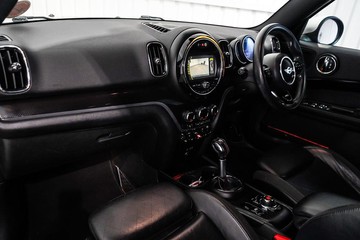 https://dvg-vehicle-assets.s3.amazonaws.com/1203898/3tfrocgtz5qrhrdrd1mzuqujs.jpg