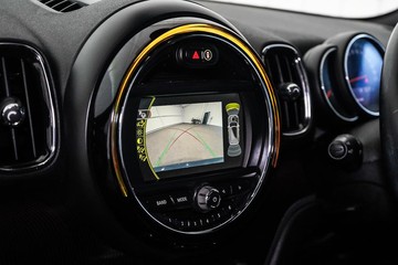 https://dvg-vehicle-assets.s3.amazonaws.com/1203898/5kjrrchhkh9dvhn08kals9gds.jpg