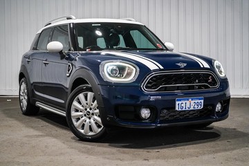 https://dvg-vehicle-assets.s3.amazonaws.com/1203898/651trqkbidc21qmmdyk66t82t.jpg
