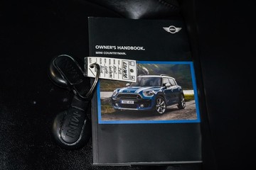 https://dvg-vehicle-assets.s3.amazonaws.com/1203898/7sscri812e6oa9i531pd534pt.jpg