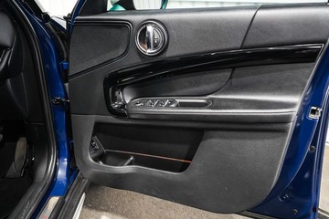 https://dvg-vehicle-assets.s3.amazonaws.com/1203898/8twp4zuccvs3lvzk9vt6o9tpu.jpg