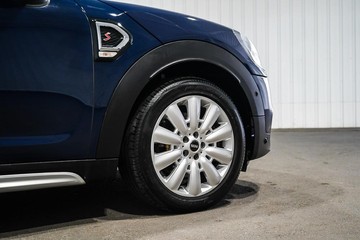 https://dvg-vehicle-assets.s3.amazonaws.com/1203898/9uzi2vu3llvquilg74zroh8ab.jpg