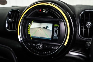 https://dvg-vehicle-assets.s3.amazonaws.com/1203898/aqs9wyv3u87zd2w4i8xc3b2qh.jpg