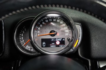 https://dvg-vehicle-assets.s3.amazonaws.com/1203898/duy8g795legrghxyz1inhkbsl.jpg