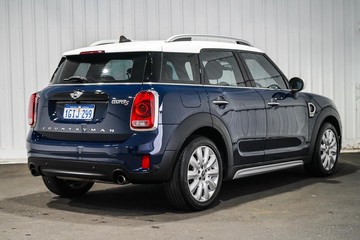 https://dvg-vehicle-assets.s3.amazonaws.com/1203898/eel3ewhfszn4s63kjb3oswmza.jpg