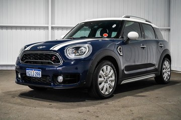 https://dvg-vehicle-assets.s3.amazonaws.com/1203898/ewcf3psaiv53xug17zbvztbz5.jpg