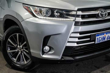 https://dvg-vehicle-assets.s3.amazonaws.com/1203900/152dkgse75862dhok1yd1h7pp.jpg