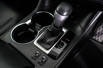 https://dvg-vehicle-assets.s3.amazonaws.com/1203900/1a3wwcl28l9azeq4g5486a6rn.jpg