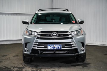 https://dvg-vehicle-assets.s3.amazonaws.com/1203900/1bxei0r388ftprk32tvay8fvs.jpg