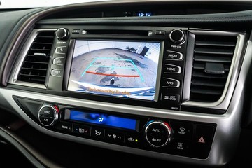 https://dvg-vehicle-assets.s3.amazonaws.com/1203900/3eykfc6x62nj6rpnpejmdps03.jpg