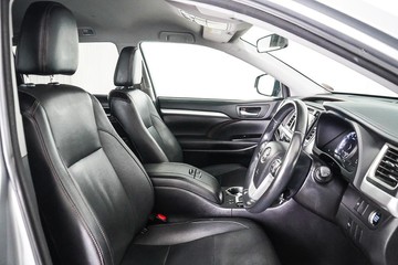 https://dvg-vehicle-assets.s3.amazonaws.com/1203900/486cxotmo3b8yid6nq5o35tn8.jpg