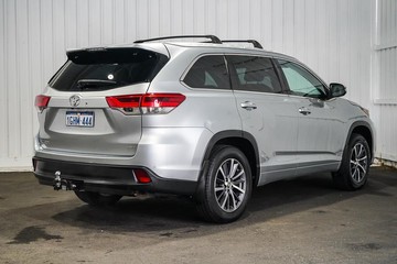 https://dvg-vehicle-assets.s3.amazonaws.com/1203900/6jo9isgg8h0emgdo63dei339x.jpg