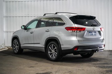 https://dvg-vehicle-assets.s3.amazonaws.com/1203900/7cd5iy27oop4cczg2fhtwl715.jpg