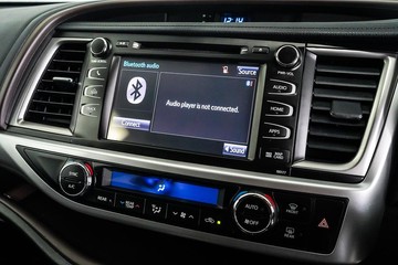 https://dvg-vehicle-assets.s3.amazonaws.com/1203900/7hc8rhelji599wqhmp3lawdbu.jpg
