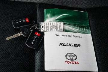 https://dvg-vehicle-assets.s3.amazonaws.com/1203900/8mxf7s40z86jf5lg48jdlbajw.jpg