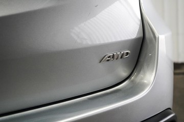 https://dvg-vehicle-assets.s3.amazonaws.com/1203900/ar84qbwo27xd9gdbf668jha73.jpg