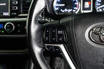 https://dvg-vehicle-assets.s3.amazonaws.com/1203900/arnlwajxcg3ccha8t0yxf6v5e.jpg