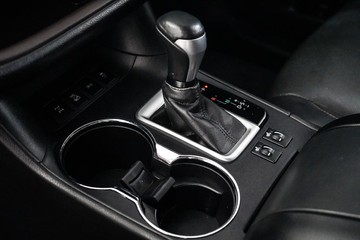 https://dvg-vehicle-assets.s3.amazonaws.com/1203900/bq3011bsyu0ep7c0fuww9x1p8.jpg