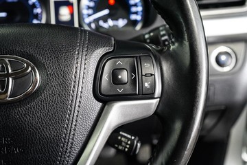https://dvg-vehicle-assets.s3.amazonaws.com/1203900/c4d1tt01zojqoi8avljj75aay.jpg