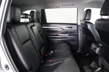 https://dvg-vehicle-assets.s3.amazonaws.com/1203900/cc2mll5ada91gftyxvzmqli0p.jpg