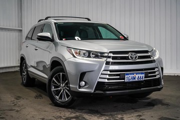 https://dvg-vehicle-assets.s3.amazonaws.com/1203900/dbsvdhxn31dr3x0cpe23odxe2.jpg
