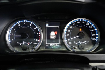 https://dvg-vehicle-assets.s3.amazonaws.com/1203900/dcz6ucmkjyrayhhxmn9dgw462.jpg