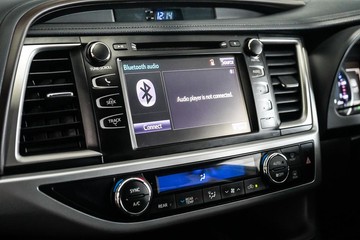 https://dvg-vehicle-assets.s3.amazonaws.com/1203900/e67wua9ceeb9i1r9gh0j7r0a0.jpg