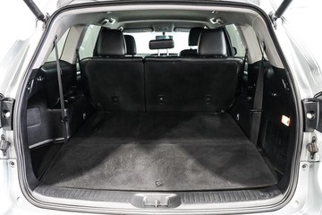 https://dvg-vehicle-assets.s3.amazonaws.com/1203900/ea9l67bqt1qjmt3atdjzi1oer.jpg