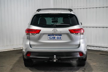 https://dvg-vehicle-assets.s3.amazonaws.com/1203900/ek1adebuwsvm0mjrtibsfp0n4.jpg