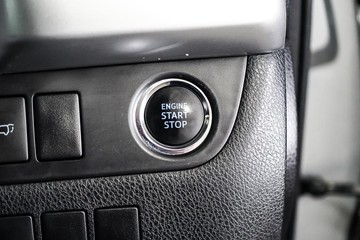 https://dvg-vehicle-assets.s3.amazonaws.com/1203900/f1ja5nutzgey90pmah29bi2i8.jpg