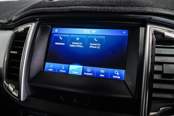 https://dvg-vehicle-assets.s3.amazonaws.com/1203902/11p1dqvmheo3as76gfomf596r.jpg