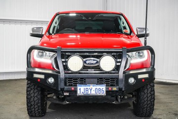 https://dvg-vehicle-assets.s3.amazonaws.com/1203902/1qec0hkwsxs78dlexbbre1xa1.jpg